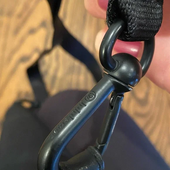 Lululemon All Night Festival Bag - Picture 3 of 10